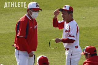 img_4299dfe29bc4156951f4dbcd3b img_4299dfe29bc4156951f4dbcd3b