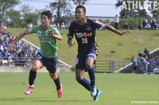 サンフレッチェ背番号の系譜】ユース出身レジェンドから五輪代表GKまで