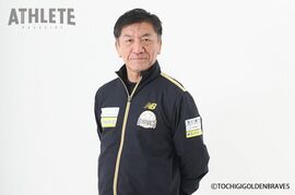 【BCリーグ】『栃木ゴールデンブレーブス』球団社長に聞く、10年間の歩み