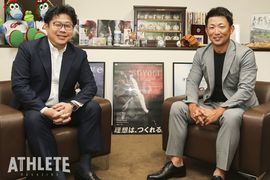 広島県民なら知らない人はいない! <br />創建ホームCM撮影の舞台裏［PR］