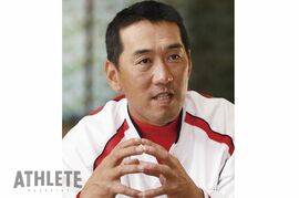 「俺たちだってやればできるところを見せてやりたい」2009年、カープの新指揮官に就任した野村謙二郎が掲げた“3つの公約”