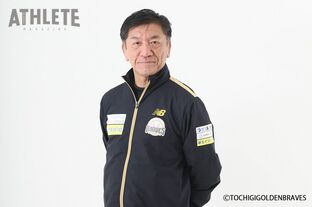 試合の雰囲気を変えられるような選手に」サンフレッチェ広島・東俊希が