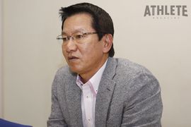 カープOB大野豊氏が振り返る野球人生＜Vol.3＞「王貞治さんと目線があった瞬間に、足の震えが止まらなくなった」