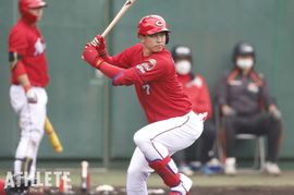 彼らの奮起がVへの条件。アラサー世代の逆襲に期待せよ【前編】