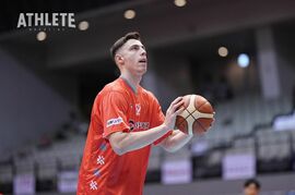 【Bリーグ】広島ドラゴンフライズ、シーソーゲームを制し琉球に1勝！CSファイナルは運命の第3戦へ