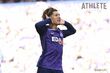 JリーグオールスターDAZNカップ、出場全選手を発表。広島からは荒木に加え、新井・中島が選出