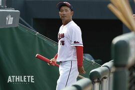 「広島なら行きます」。その一言で決まった大学生スラッガー獲得。カープ・廣瀬純のドラフトエピソード