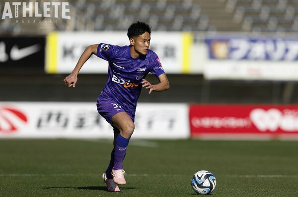 サンフレッチェ広島 満田誠 ガチャ ボンフィン サンフレッチェ