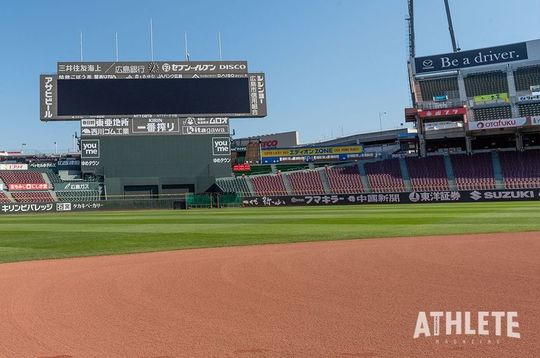 野球を通した社会貢献・BASEBALL saves the WORLD vol.17『リボン運動に込められた思い』
