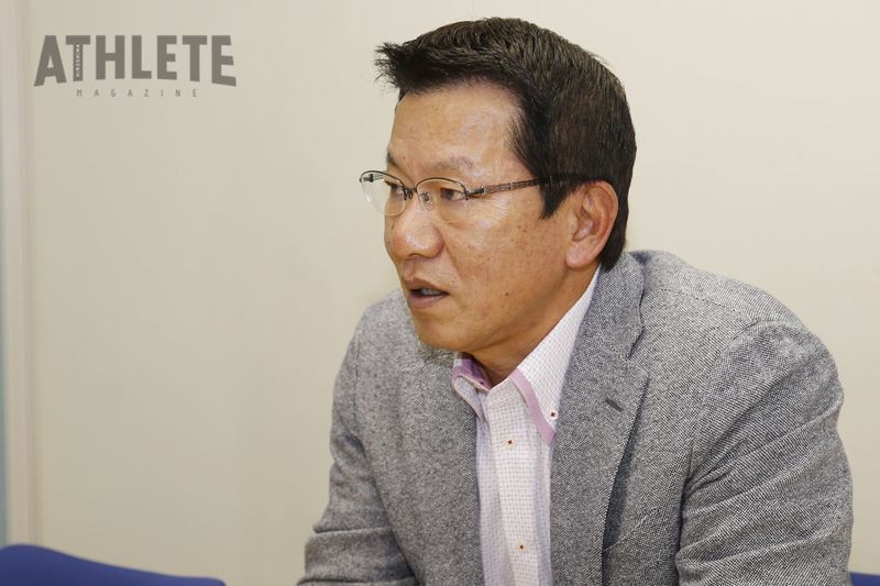 カープOB大野豊氏の波乱万丈の野球人生＜Vol.2＞「個性豊かな仲間たちと投手王国を形成」