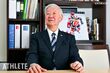 「頑張ったから周りからの信頼も取り戻せたんだよ」セルジオ越後氏が語る日光アイスバックスへの思い