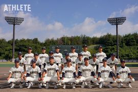 HIPPYの“広島県高校野球全力応援隊”<br />「祇園北高校　広島新庄高校」