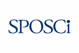 広島アスリートマガジン別冊・スポーツ科学総合誌「SPOSCi（スポシー）」創刊！