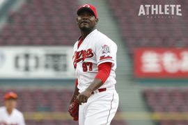 若手台頭で新たな“方程式”を確立。再浮上の条件はリリーフ陣の再構築!?　近年のカープ“勝利の方程式”列伝