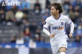 上位争いに向け期待大！サンフレッチェOBが注目するのは、チームの『核』となる“あの選手”