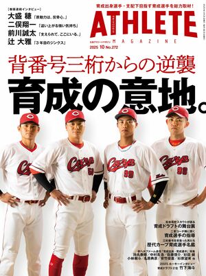 【超入手困難】スポーツ新聞　日刊スポーツ1997年平成3年10月　広島カープ優勝 超入手困難】スポーツ新聞 日刊スポーツ1997年平成3年10月 広島