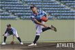 【エイジェックカップ】SKポニーが雨の激戦を制す。