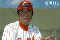 <div class="caption">三村敏之氏（写真は2004年撮影）</div>