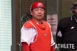 激動の2019年カープ激闘録vol.2 「熊本の夜の奇跡」