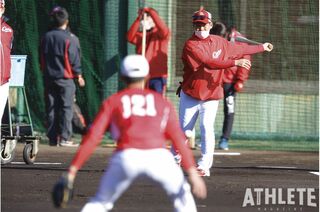 img_5152d3cd681f569548a35373e7