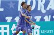 【再録インタビュー】10年ぶりの復帰を果たしたサンフレッチェ広島・浅野拓磨。2015年に語って…