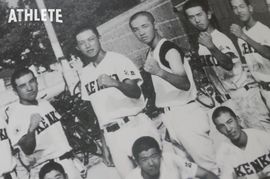 新井貴浩が明かす“母校を選んだ理由”「県工に入って、強い高校に勝つのがカッコいい」＜広島県高校球児OBが語る高校時代＞