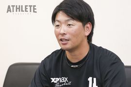 大瀬良大地は後半戦に調子を落とし、悔しさだけが残った2019シーズン