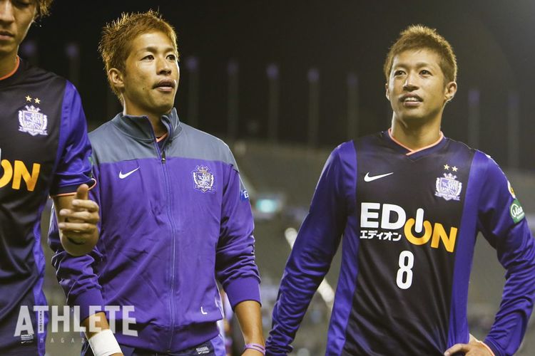 森﨑ツインズ 吉田安孝がサンフレッチェ広島を語らう 2 日本人アタッカーが絶対に必要 Sanfrecce インタビュー 広島アスリートマガジン 森﨑ツインズ 吉田安孝がサンフレッチェ広島を語らう 2 日本人アタッカーが絶対に必要 Sanfrecce インタビュー 広島アスリートマガジン