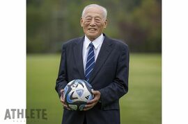 J2に息づく広島イズム~今西チルドレンが描く未来の地図~