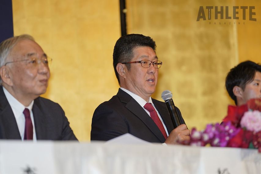 赤ヘル注目の男たち：戦略通りに進んだカープの2019年ドラフトは戦力充実と絆を生んだ至極のドラフト