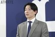 カープ・大瀬良大地が契約更改「肘をしっかり治して、チームのために勝ちたい」来季は日本人投手最年…