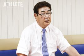 カープのクリーンアップの復調は!? ミスター赤ヘルが語る4番打者の心得