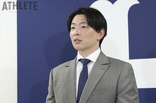 J1広島】川村拓夢がオーストリア1部・ザルツブルクに完全移籍