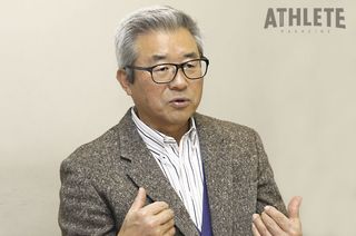 大野豊氏、達川光男氏、天谷宗一郎氏による講演会受付を開始 大野豊氏、達川光男氏、天谷宗一郎氏による講演会受付を開始