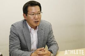 【黄金期を築いた盟友・北別府学】盟友に捧げた人生初の弔辞。カープOB・大野豊