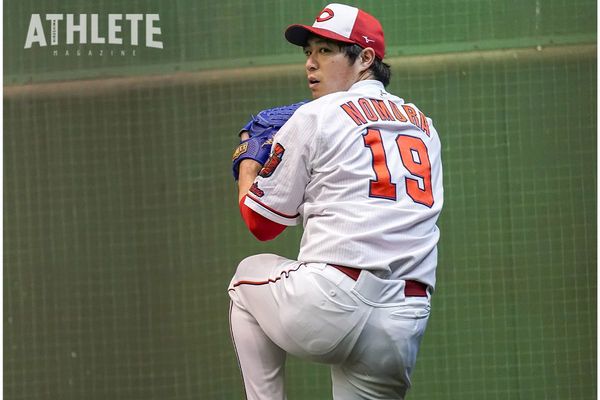 メガネクリーナー 広島東洋カープ 野村祐輔選手 メガネクリーナー 広島東洋カープ 野村祐輔選手