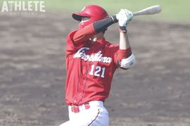 選手のプレーだけでなく、性格や背景も見ている？ プロ野球スカウトの目線を考える。