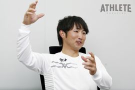【カープ歴代選手会長の言葉 #2】“チームを変える”25年ぶりの優勝の礎を築いた、2人のリーダーのコミュニケーション術
