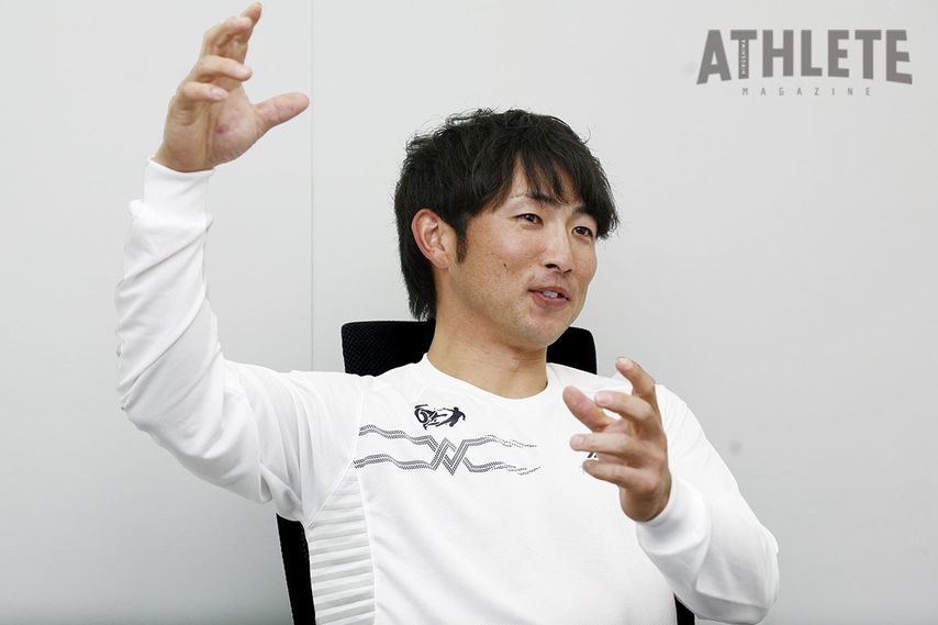 【カープ歴代選手会長の言葉 #2】“チームを変える”25年ぶりの優勝の礎を築いた、2人のリーダーのコミュニケーション術