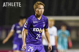 勝負の明暗を分けた走行距離。再浮上を期すサンフレッチェに求められるものとは!?