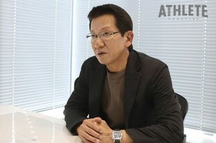 背番号『11』をつける以上、ゴールを決めなければ納得してもらえない