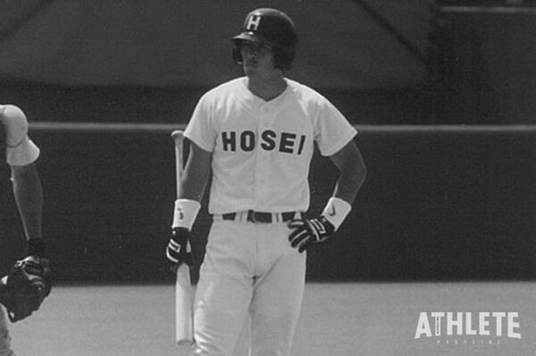 肩の強さは大分のカボスやミカンがつくり上げた。〜追憶されるカープOB