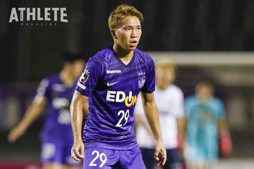 勝負の明暗を分けた走行距離。再浮上を期すサンフレッチェに求められるものとは!?