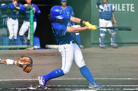 【女子野球】W杯7連覇達成のマドンナジャパンメンバーが激突！ 第20回全日本女子硬式野球選手権大会が開幕