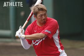 カープにまたも激震。新たに鈴木誠也ら7名が新型コロナウイルス陽性判定