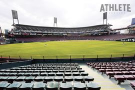 【二宮清純 特別寄稿コラム】球界揺るがすコロナ禍とカープ