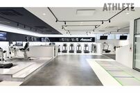 <div class="caption">アローズラボ</div>