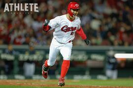 2年目新井カープ序盤の戦い・・「慌てる必要はなし。今は戦力の底上げがメイン」＜OB・笘篠賢治の視点＞