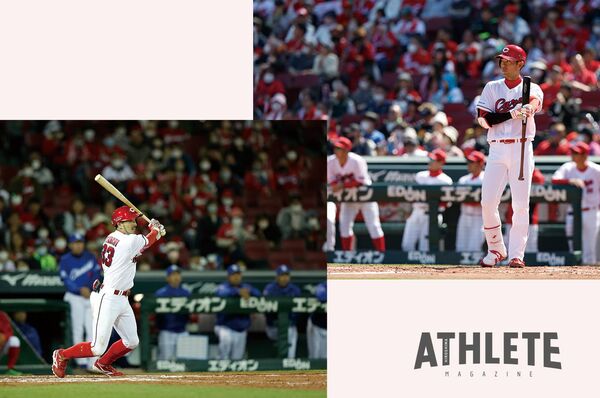 img_5f34031930f3d6c72af939a2bf