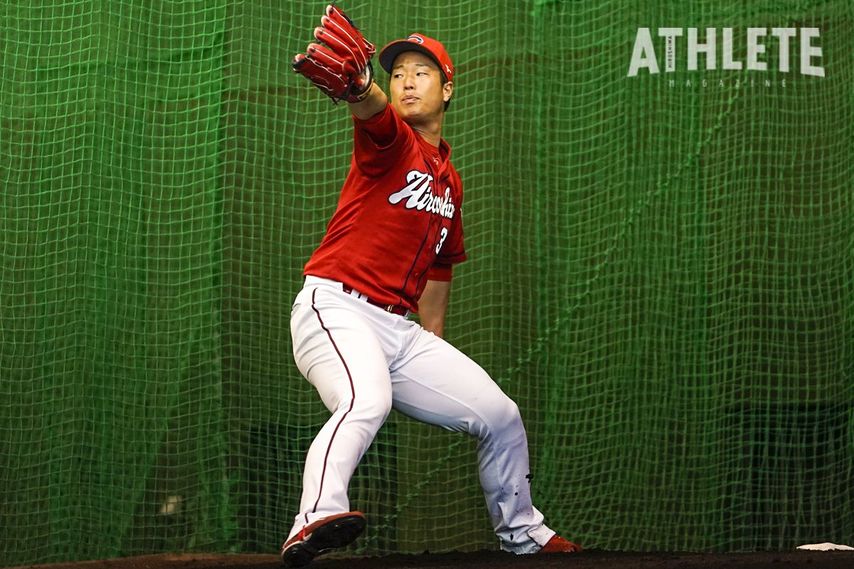 OB大野豊氏が総括する2020年カープの投手陣。ポジティブに捉えたい若手投手たちの起用